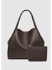 LOUENHIDE SUTTON Shoulder Bag
