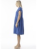 ORIENTIQUE Organic Cotton Bubble Dress