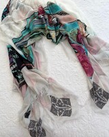 LOVE'S PURE LIGHT Stake Your Claim