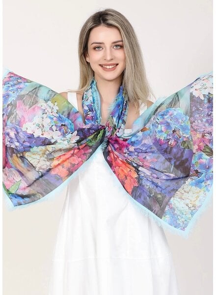 LOVE'S PURE LIGHT You Are A Joy Bomb Forever Oblong