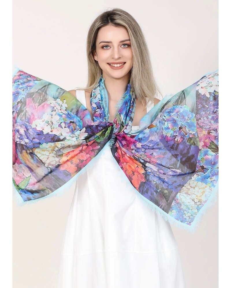 LOVE'S PURE LIGHT You Are A Joy Bomb Forever Oblong