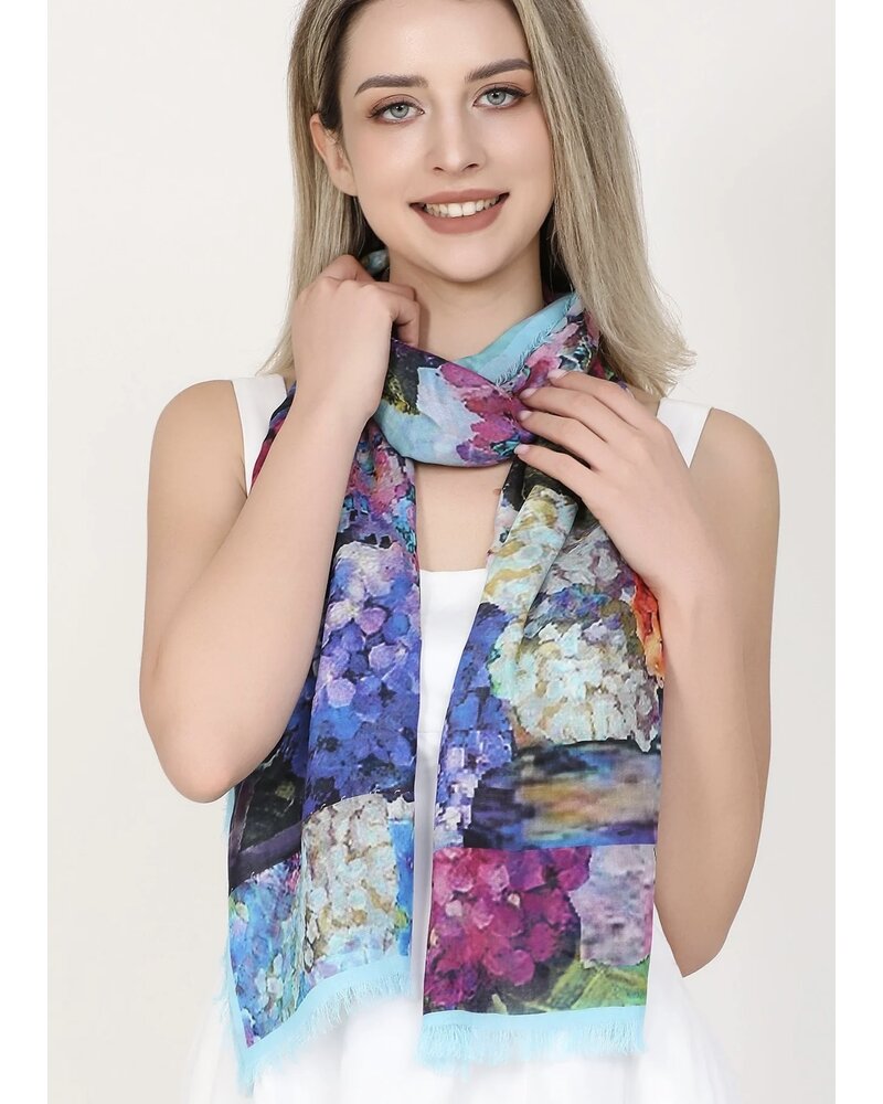 LOVE'S PURE LIGHT You Are A Joy Bomb Forever Oblong