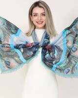 LOVE'S PURE LIGHT An Ever Increasing Glory Oblong