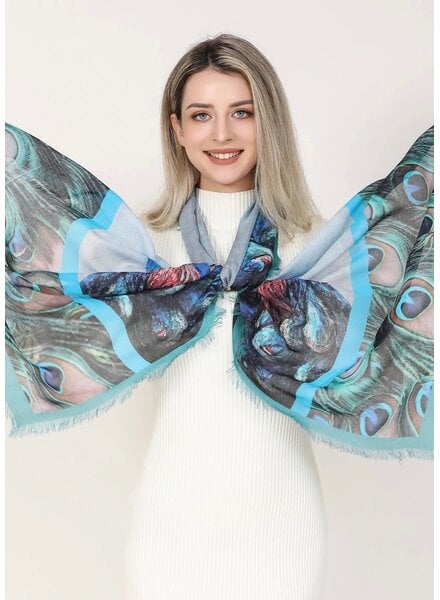 LOVE'S PURE LIGHT An Ever Increasing Glory Oblong