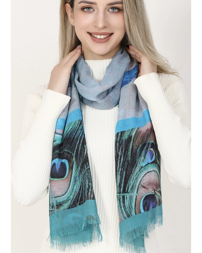 LOVE'S PURE LIGHT An Ever Increasing Glory Oblong