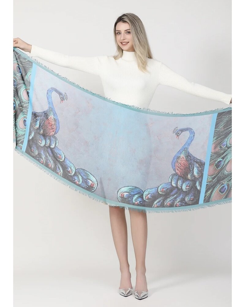 LOVE'S PURE LIGHT An Ever Increasing Glory Oblong