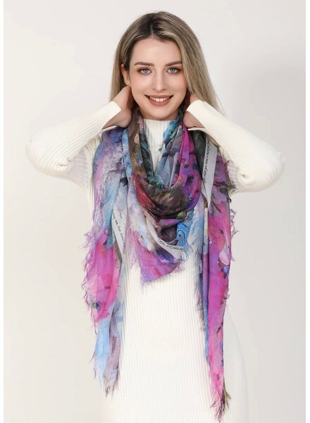 LOVE'S PURE LIGHT To Behold The Beauty Of your Presence