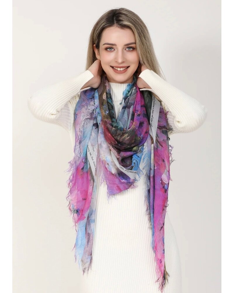 LOVE'S PURE LIGHT To Behold The Beauty Of your Presence