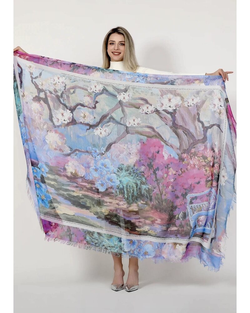 LOVE'S PURE LIGHT To Behold The Beauty Of your Presence