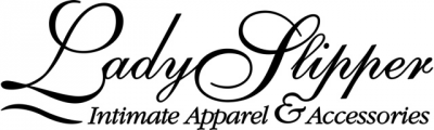 Lady Slipper Intimate Apparel & Accessories