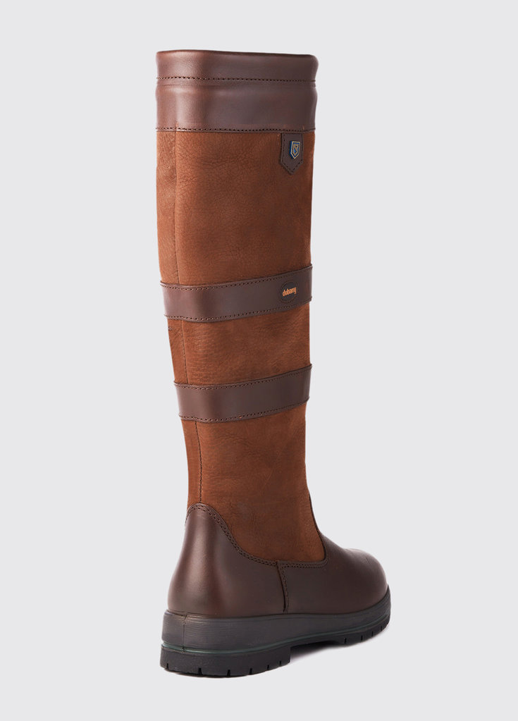 Dubarry Dubarry Women's Galway  Boot