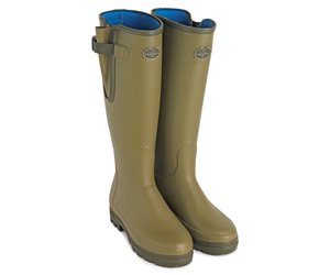 Le chameau outlet neoprene womens