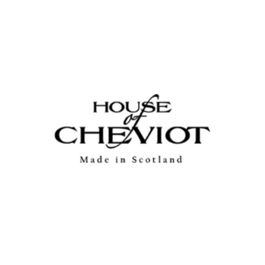 The House Of Cheviot