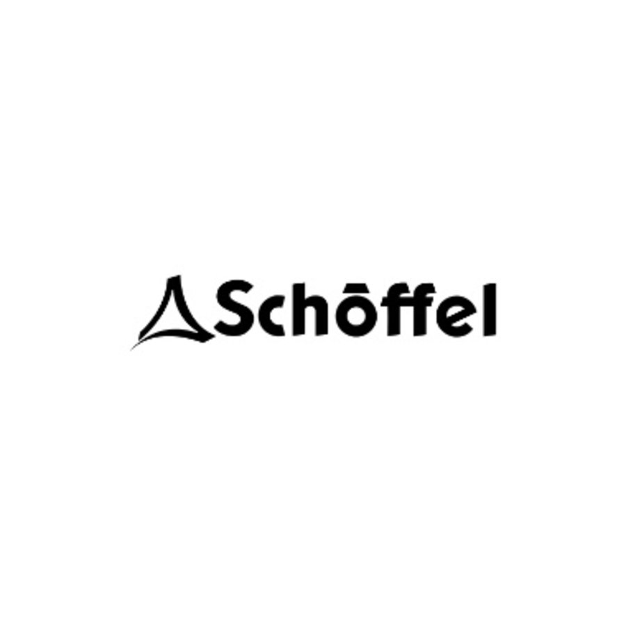 Schoffel