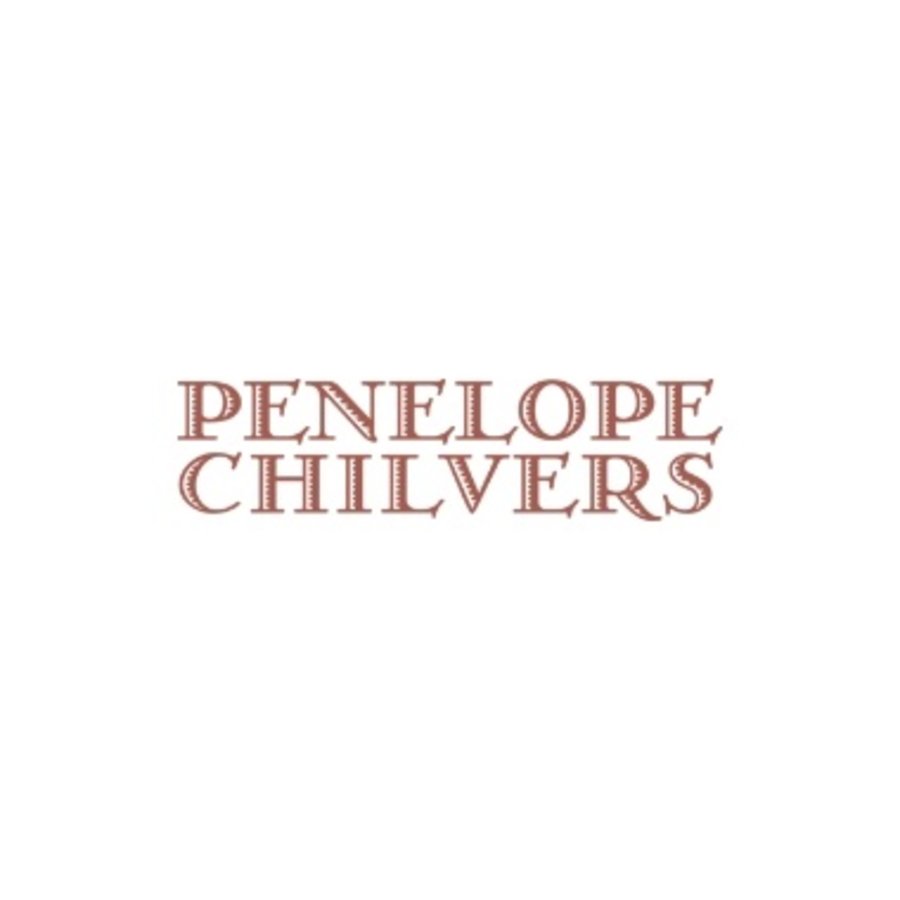 Penelope Chilvers