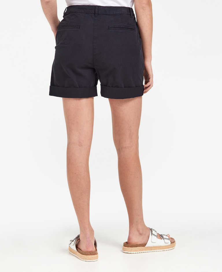 Barbour Barbour Essential Chino Short