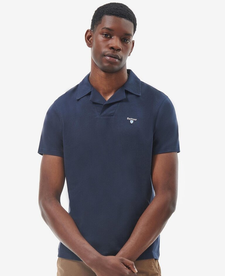 Barbour Barbour Consett Polo