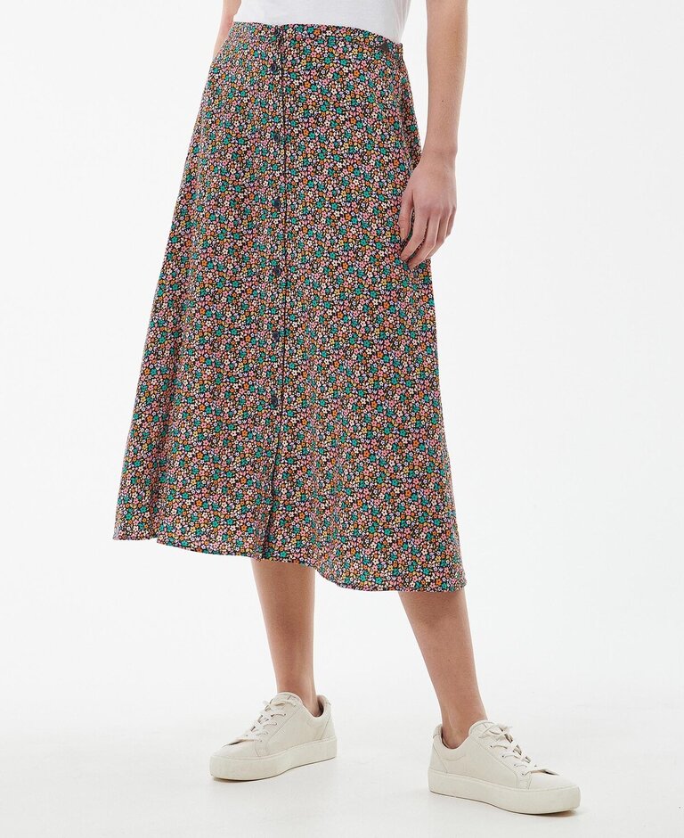 Barbour Barbour Anglesey Skirt