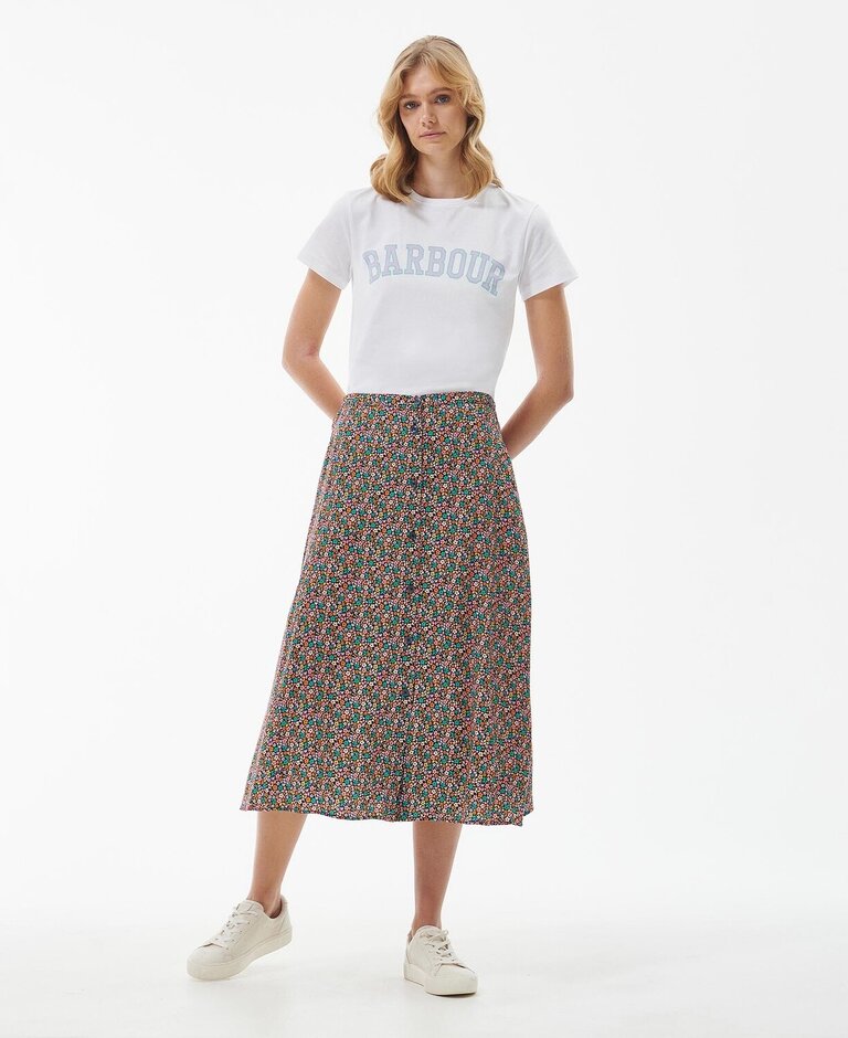 Barbour Barbour Anglesey Skirt