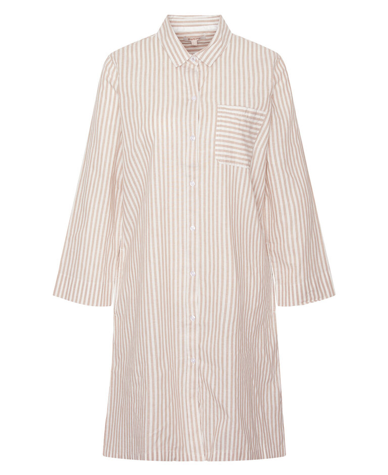 Barbour Barbour Seaglow Dress