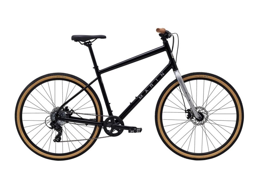 marin kentfield weight