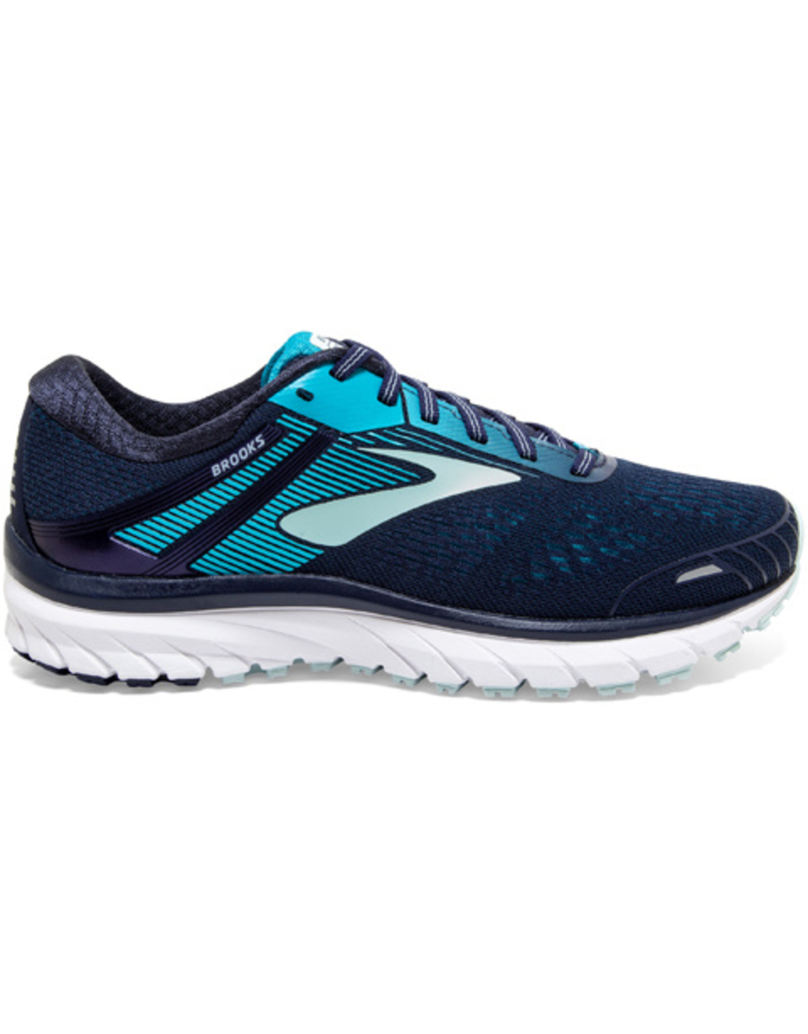 brooks defyance 11