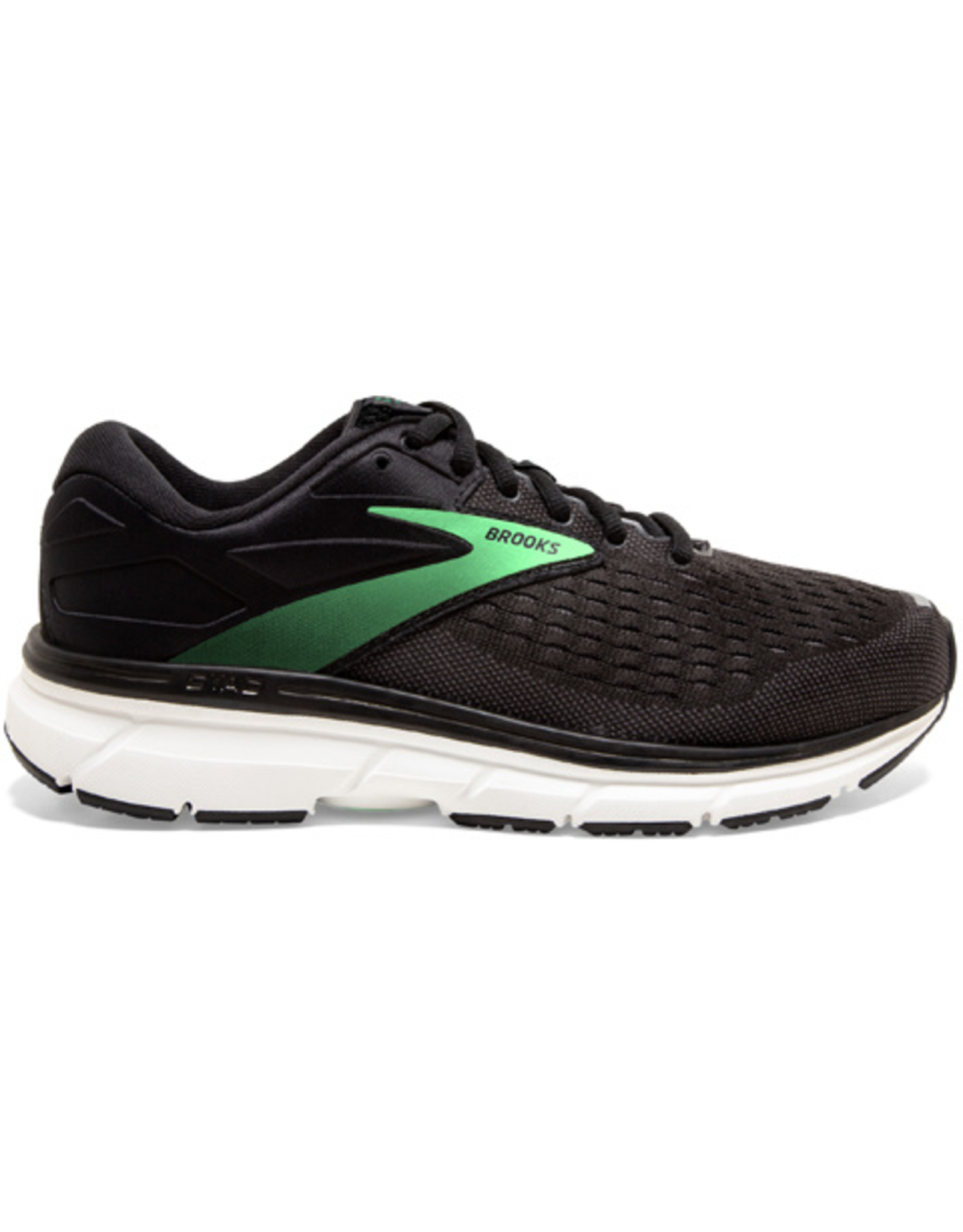 brooks womens 11 wide