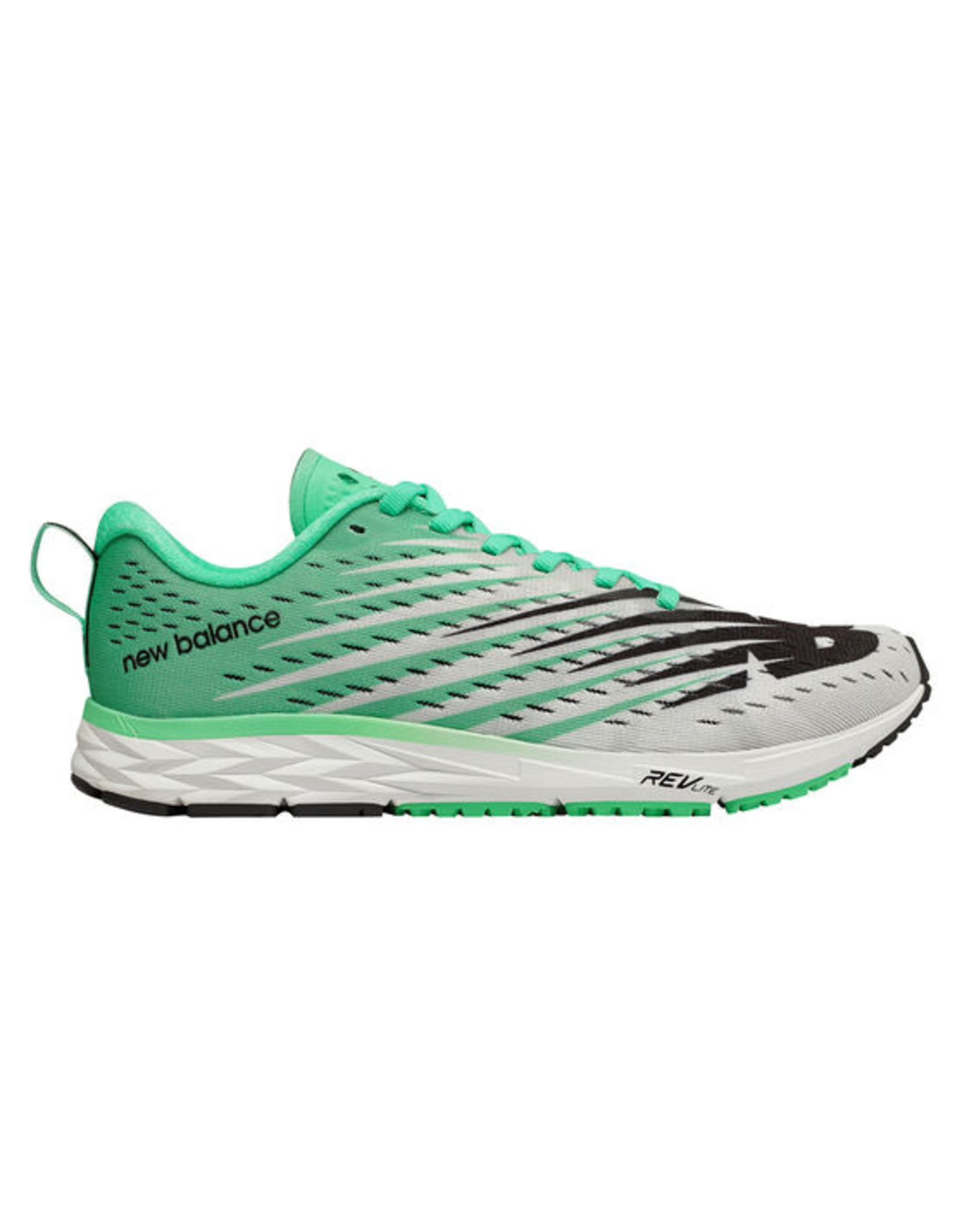 new balance 1500 v5 new balance 1500 v5
