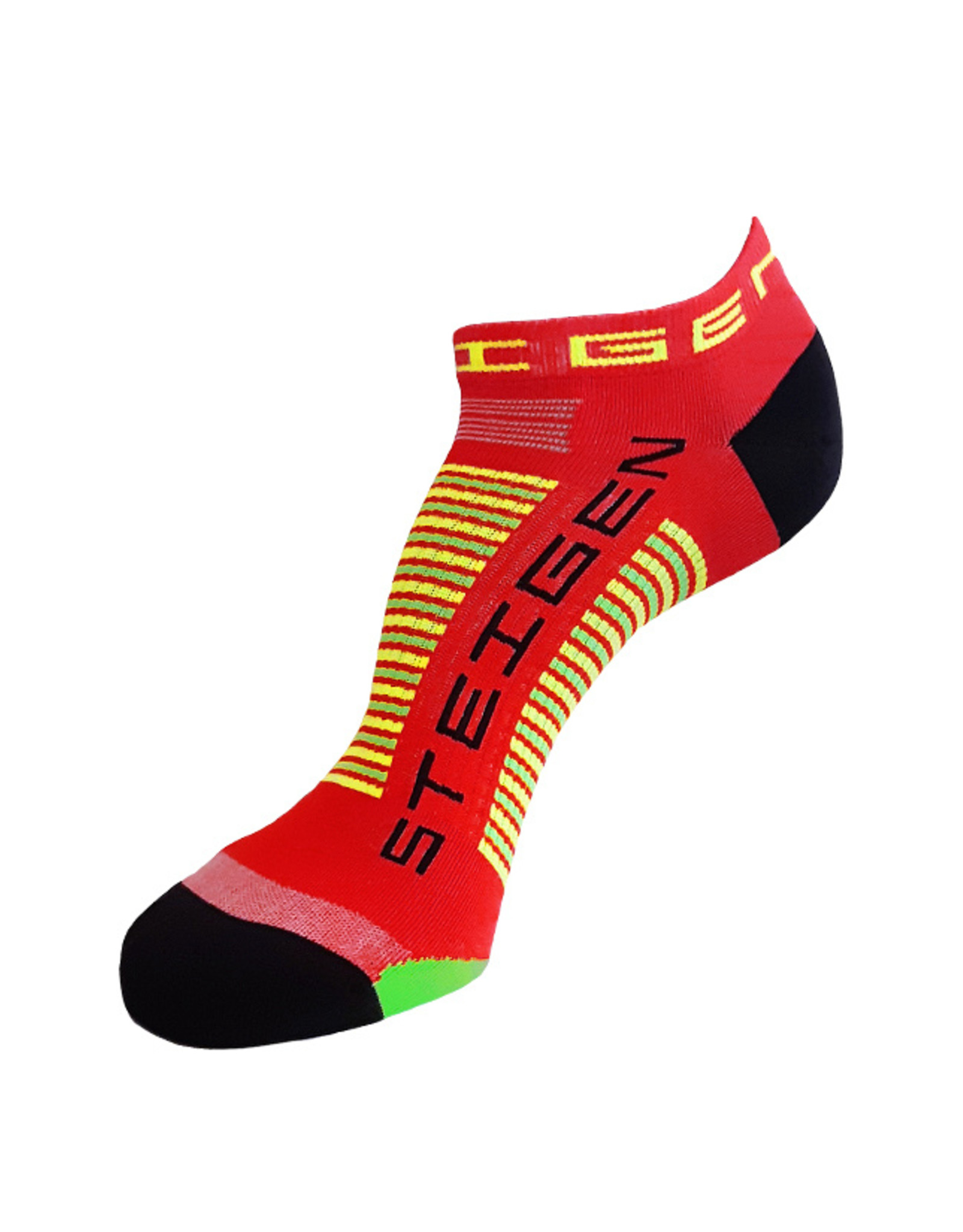 running company geelong