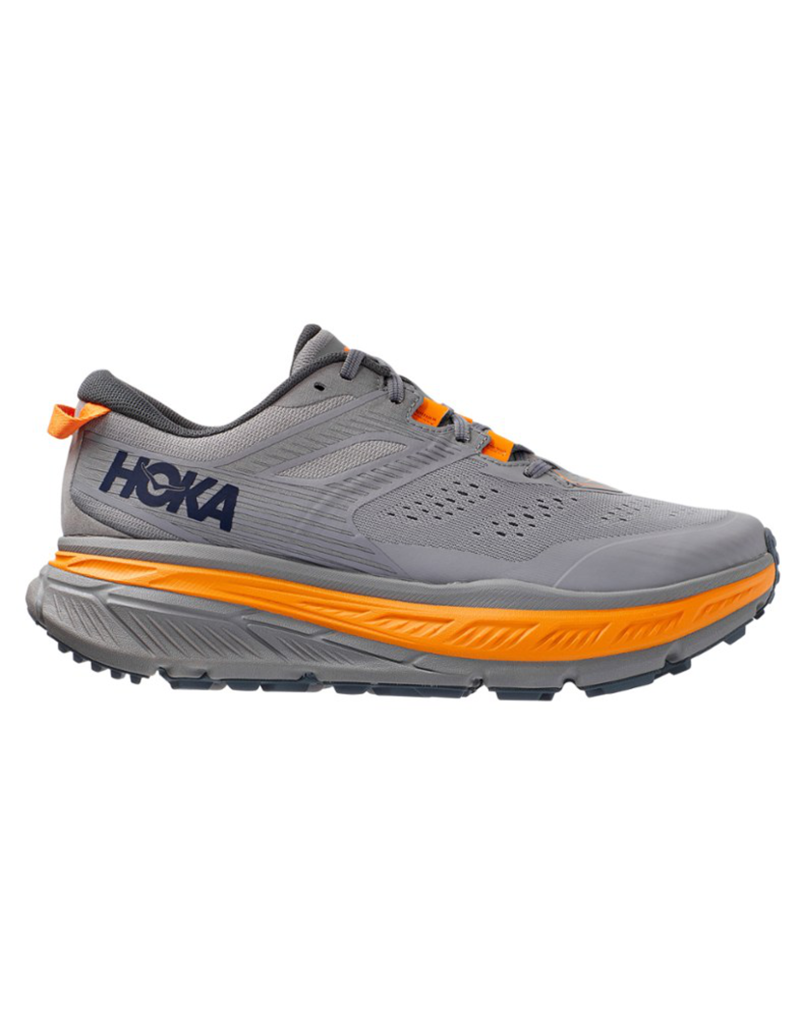 running company geelong