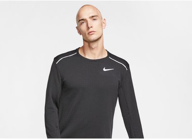 running company geelong