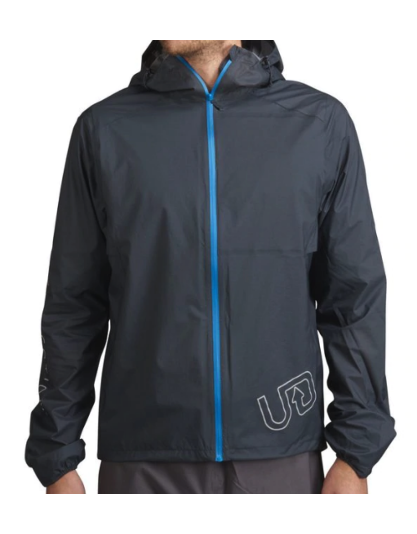 ultimate direction v2