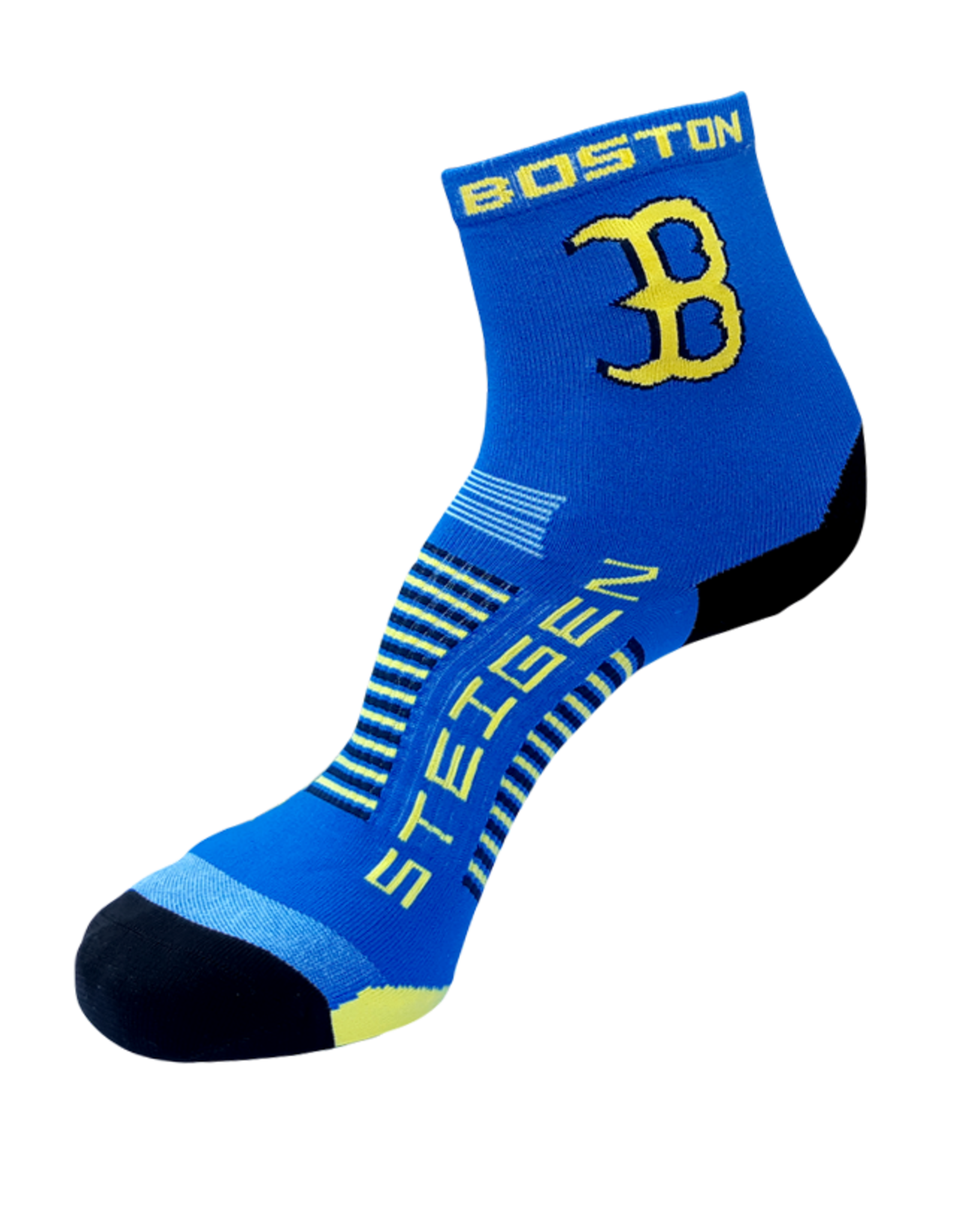 running company geelong