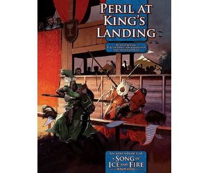 a song of ice and fire rpg a song of ice and fire rpg