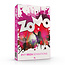 Zomo Zomo Shisha 50G
