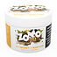 Zomo Zomo Shisha 250 GRAMS