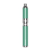Yocan Evolve Vaporizer