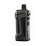 GeekVape Geek Vape Aegis Boost Plus