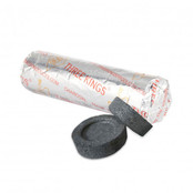 3 Kings Instant Light Charcoal