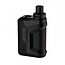 GeekVape Geek Vape Aegis Hero Kit