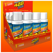 Formula 420 Cleaner