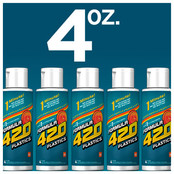Formula 420 Cleaner