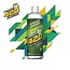 Formula 420 Formula 420 Cleaner