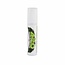 420 420 Odor Eliminator Spray