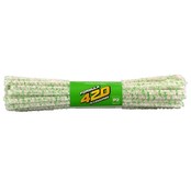 Formula 420 Pipe Cleaners