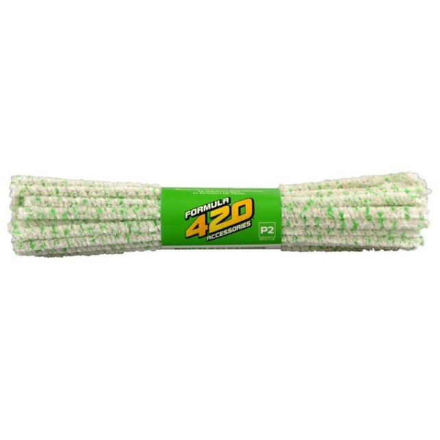 Formula 420 Pipe Cleaners