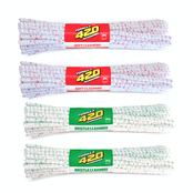Formula 420 Pipe Cleaners