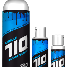Formula 710 Cleaner