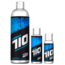 Formula 420 Formula 710 Cleaner