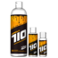 Formula 420 Formula 710 Cleaner